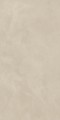 Керамогранит 120x60 Caesar Ceramiche Join Ivory Rt матовая бетон слоновая кость