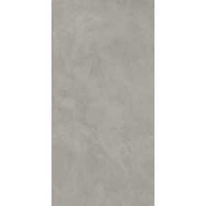 Керамогранит 120x60 Caesar Ceramiche Join Levity Rt матовая бетон коричневый