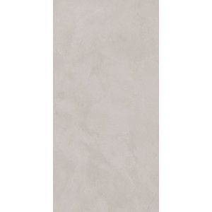 Керамогранит 120x60 Caesar Ceramiche Join Lilac Soft сатин бетон серый