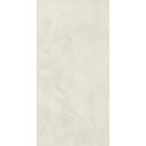 Керамогранит 120x60 Caesar Ceramiche Join Moon Rt матовая бетон коралловый