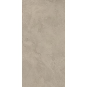 Керамогранит 120x60 Caesar Ceramiche Join Manor Soft сатин бетон коралловый