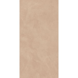 Керамогранит 120x60 Caesar Ceramiche Join Peach Soft сатин бетон коричневый