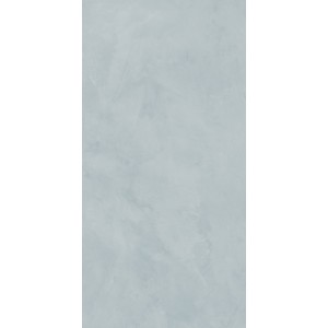 Керамогранит 120x60 Caesar Ceramiche Join Sky Soft сатин бетон голубой