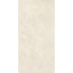Керамогранит 120x60 Caesar Ceramiche Join Candle Rt матовая бетон коралловый