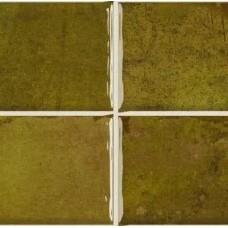 Керамическая плитка Vilar Albaro WB NAIROBI NOA MOSS 10X10