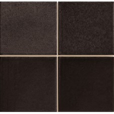 Керамическая плитка Vilar Albaro WB NAIROBI NOA SLATE 10X10