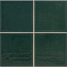 Керамическая плитка Vilar Albaro WB NAIROBI NOA GREEN 10X10