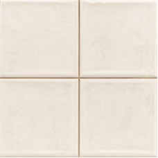 Керамическая плитка Vilar Albaro WB NAIROBI NOA OFF WHITE 10X10