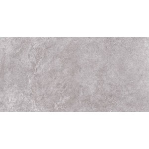 Керамогранит 260x120 Coverlam By Grespania Arles - Cov Arles Gris 5.6 матовая камень серый