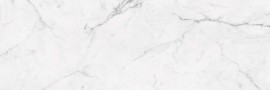 Керамогранит 300x100 Coverlam By Grespania Estatuario - Cov Estatuario Polished полированная мрамор белый