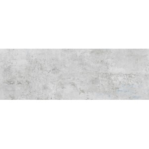 Керамогранит 300x100 Coverlam By Grespania Fresco - Cov Fresco Gris 5.6 матовая штукатурка серый