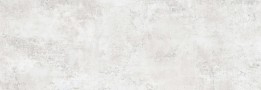 Керамогранит 300x100 Coverlam By Grespania Fresco - Cov Fresco Perla 5.6 матовая штукатурка белый