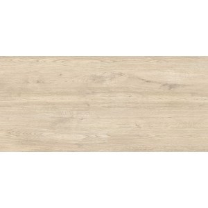 Керамогранит 260x120 Coverlam By Grespania Jungla - Cov Jungla Abeto 3.5 матовая дерево коралловый