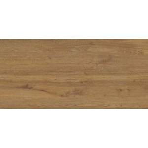 Керамогранит 260x120 Coverlam By Grespania Jungla - Cov Jungla Iroko 3.5 матовая дерево коралловый