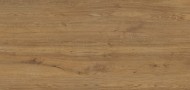 Керамогранит 260x120 Coverlam By Grespania Jungla - Cov Jungla Iroko 3.5 матовая дерево коралловый