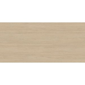 Керамогранит 260x120 Coverlam By Grespania Liana - Cov Liana Abeto 3.5 матовая дерево бежевый