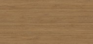 Керамогранит 260x120 Coverlam By Grespania Liana - Cov Liana Iroko 3.5 матовая дерево коралловый