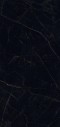 Керамогранит 300x100 Coverlam By Grespania Nero Ardi - Cov Nero Ardi Natural матовая мрамор черный