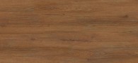 Керамогранит 260x120 Coverlam By Grespania Jungla - Cov Jungla Teca матовая дерево коричневый