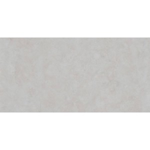 Керамогранит 278x120 Coverlam By Grespania Surface-Cov Surface Cemento матовая бетон серый