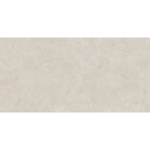 Керамогранит 278x120 Coverlam By Grespania Surface-Cov Surface Arena матовая бетон серый