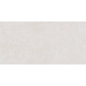 Керамогранит 278x120 Coverlam By Grespania Surface-Cov Surface Marfil матовая бетон кремовый
