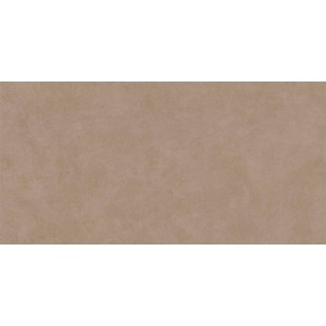 Керамогранит 278x120 Coverlam By Grespania Surface-Cov Surface Siena матовая бетон коричневый