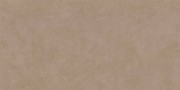 Керамогранит 278x120 Coverlam By Grespania Surface-Cov Surface Siena матовая бетон коричневый