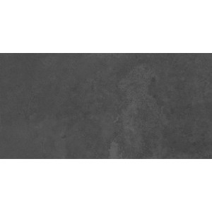 Керамогранит 260x120 Coverlam By Grespania Moma - Cov Moma Antracita матовая бетон черный