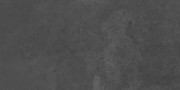 Керамогранит 260x120 Coverlam By Grespania Moma - Cov Moma Antracita матовая бетон черный