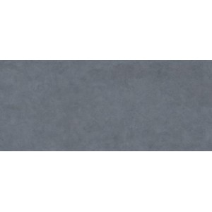 Керамогранит 278x120 Coverlam By Grespania Surface-Cov Surface Cobalto матовая бетон синий