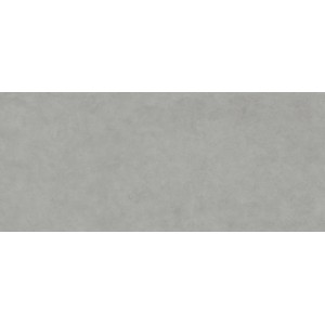 Керамогранит 278x120 Coverlam By Grespania Surface-Cov Surface Sage матовая бетон бежевый