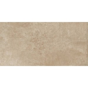 Керамогранит 260x120 Coverlam By Grespania Moma - Cov Moma Siena 3.5 матовая бетон коралловый