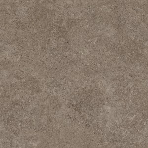Керамогранит 120x120 Coverlam By Grespania Porfido - Cov Porfido Brown 5.6 матовая камень коричневый