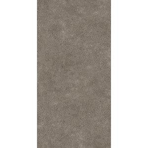 Керамогранит 120x60 Coverlam By Grespania Porfido - Cov Porfido Brown 5.6 матовая камень коричневый