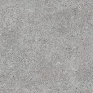 Керамогранит 120x120 Coverlam By Grespania Porfido - Cov Porfido Graphite 5.6 матовая камень серый