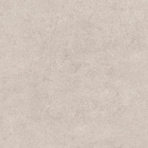 Керамогранит 120x120 Coverlam By Grespania Porfido - Cov Porfido Taupe 5.6 матовая камень коричневый
