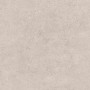 Керамогранит 120x120 Coverlam By Grespania Porfido - Cov Porfido Taupe 5.6 матовая камень коричневый