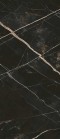 Керамогранит 278x120 Coverlam By Grespania Calacata Black Satinado 5.6 сатин мрамор