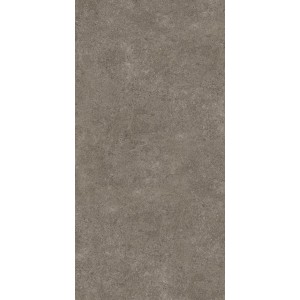 Керамогранит 120x60 Coverlam By Grespania Porfido - Cov Porfido Brown 5.6 матовая камень коричневый