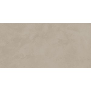Плитка Ceasar керамогранит 120x60 Join Soft Ginge сатинированная