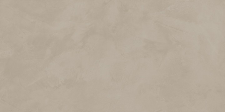 Плитка Ceasar керамогранит 120x60 Join Soft Ginge сатинированная