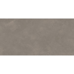 Плитка Ceasar керамогранит 120x60 Join Soft Mocha сатинированная
