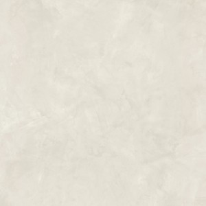 Плитка Ceasar керамогранит 80x80 Join Soft Moon сатинированная