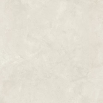 Плитка Ceasar керамогранит 80x80 Join Soft Moon сатинированная