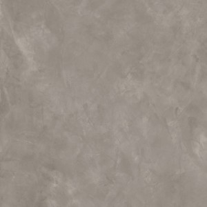 Плитка Ceasar керамогранит 80x80 Join Soft Manor сатинированная