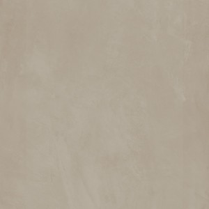 Плитка Ceasar керамогранит 80x80 Join Soft Ginge сатинированная