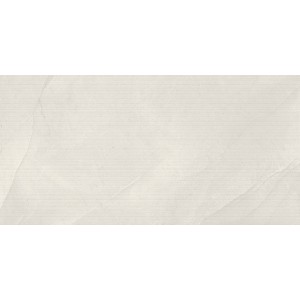 Плитка Ceasar керамогранит 120x60 Portraits Groove Comblanchien рельефная