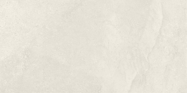 Плитка Ceasar керамогранит 120x60 Portraits Comblanchien матовая