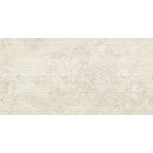 Плитка Ceasar керамогранит 120x60 Portraits Groove Erice рельефная